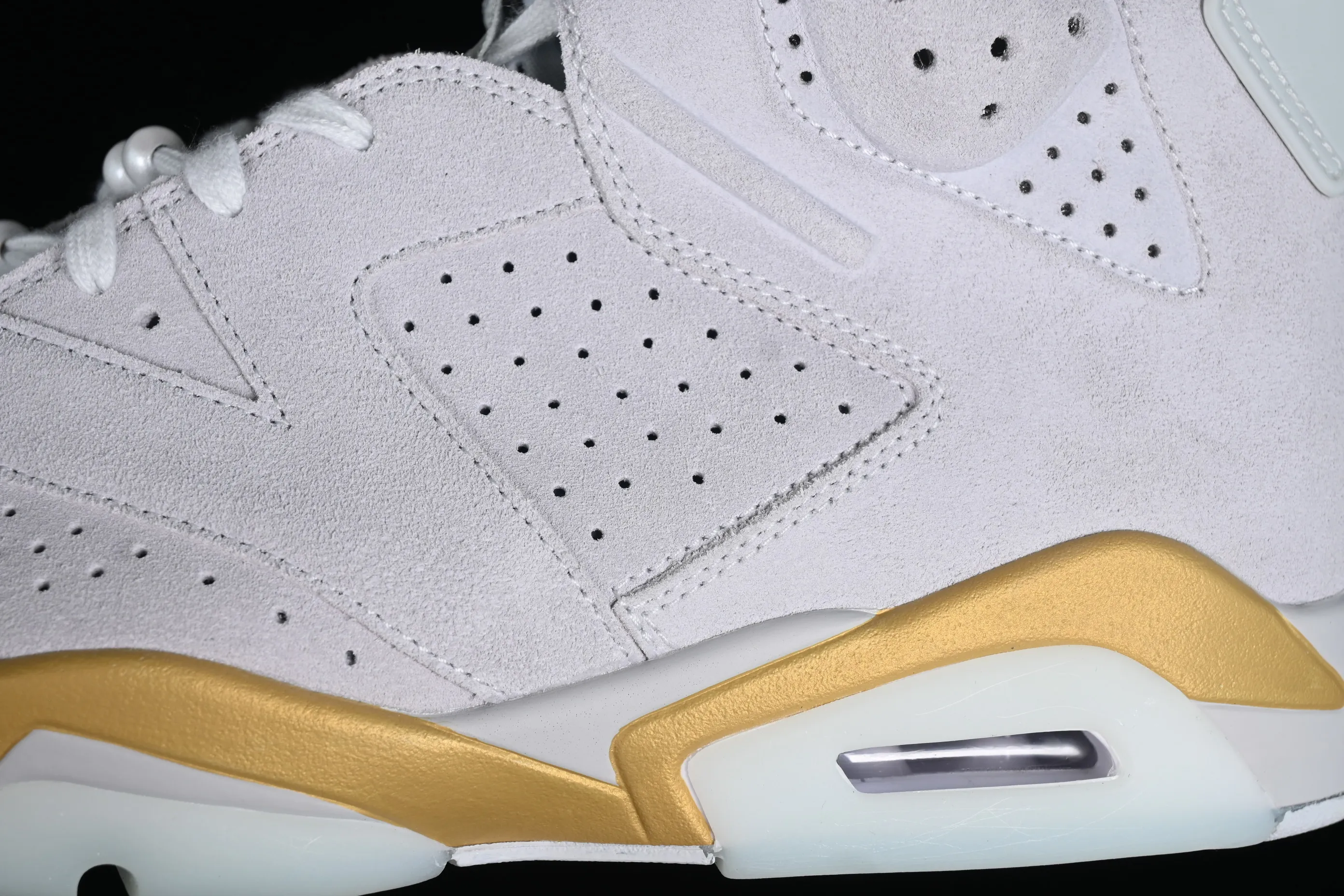 All categories Air Jordan Jordan series basketball shoes Air Jordan 6 Air Jordan 6 Retro "Paris Olympics" AJ6 Joe 6 Paris Olympics DQ4914-074